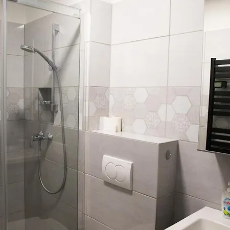 Appartement Kek Horizont Badacsony Badacsonytomaj